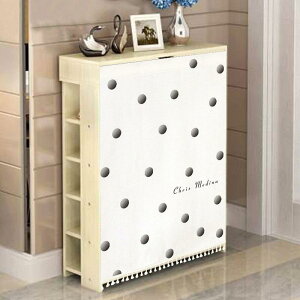 ډBJ[e }WbNe[v \邾 S ho 悯 k Lb` [I I V[YbN ʔ p z |GXe  rO Q Ԏd؂(x2)