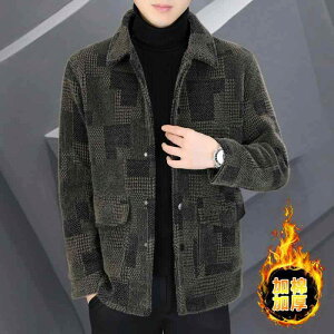 R[g Y H~ g tFCN~N t@[ ȓ  V[g ؍ gh XtBbg JWA rWlX VOuXg ݕt