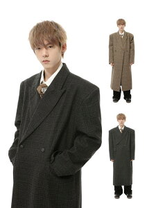 R[g Y H~ gh `FbN  E[g pbht O _u{^ e[[hJ[  ؍ ubN O[ J[L ʋ JWA