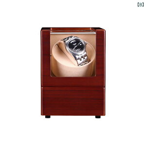 EHb`C_[ Y VO ~j   sAmh ؖڒ fBXvC EHb`P[X rv[ ubN uE RNV eiX É݌v @Bv