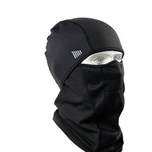 tFCX}XN jp h h ۉ  ~p oCN ] TCNO XL[ Xm[{[h AEghA oR ʋ ʊw oNo ڏoX t[h lbNEH[}[ |GXe