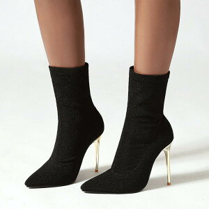 V[gu[c fB[X 傫TCY Xgb` ׌ tFCNU[ |CebhgD sq[ 8cmȏ {A H~ ubN Vo[ qE