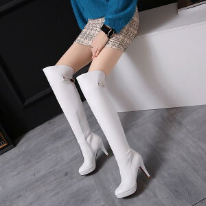 j[nCu[c fB[X H~ nCq[ q[ `L[q[ PUU[ EhgD  TChWbv {A h g JWA   