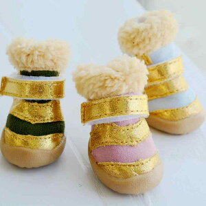 hbOV[Y p ~ h  ϋv U[  H~p ^ ^ gCv[h ` ybgpi