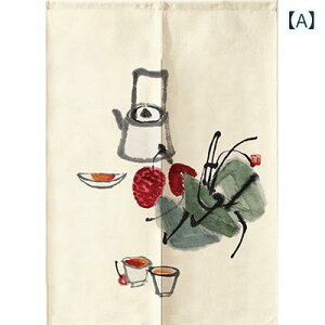 g Vؕ a_  @ z Ԏd؂ ډB  ƒp rO  Lb` gC  |GXeȍ Xbg CeA(x2)