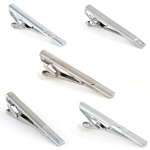 lN^Cs Y i  wACH dCbLH rWlX tH[} Vo[ ăX^C  p[eB[ 