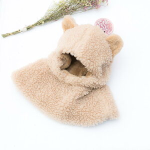 Xq LbY q j̎q ̎q jp ĕt lbNEH[}[̌^ V[v{A  hۉ t[ht ~p AEghA