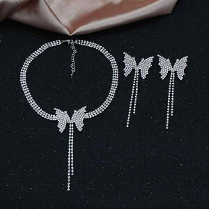 lbNX fB[X AM[Ή ĕ WRjApF X d˕t `[J[ CO sAX t@bV ʋ 킢 JWA