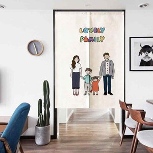 ̂ ς莮 sv Ԏd؂ ډB  LN^[ 킢  [X |GXe   Q ƒp(x2)