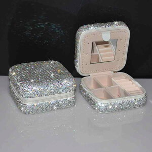 WG[{bNX sp gїp ~j RpNg CXg[ WRjA U[ n[hP[X sAX CO w lbNX ANZT[ RX CN [{bNX P[