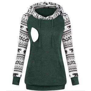 p[J[ fB[X t t[ht  ؂ւfUC vg g[i[ I[o[TCY JWA ێ |GXe K