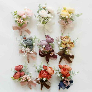 RT[W EFfBO  u[` Xgu[P g AeB[N hCt[  ͂Ȃ z rWlX Zj[ I 񎟉 OB Be Cxg tH[