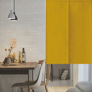 g a n Vv  ډB Ԏd؂  Ȗ |GXe t@ubN CeA rO Q  q  o hA d؂(x2)