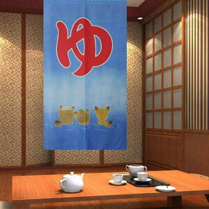 g 킢  a z fW^vg LN^[ fUC u[ rO Q _CjO Ԏd؂ ډB O 85x150cm(x2)