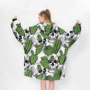 ѕz t[ht vI[o[  ӂӂ  ۉ tlf [EFA  eruPbg ~p h {^jJ XJ l q