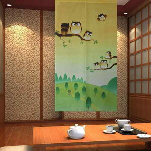 ̂ a z fW^M]ʃvg J^ _ ډB Ԏd؂  rO _CjO Q 85cm 150cm(x2)