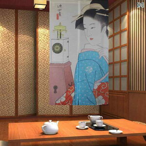 ̂ z  fW^vg M] a `a Ԏd؂ HX Xܗp 85cm 150cm a rO CeA(x2)