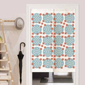 ̂ z sv ˂莮 ډB Ԏd؂ ƒp |GXe ȍ Lb` gC ʏ Eߏ  rO (x2)