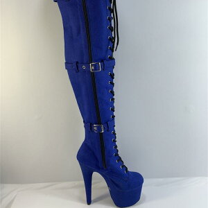 u[c fB[X j[nCu[c 17cm q[ vbgtH[ ZNV[ EhgD XeBbgq[ PUU[ H~ u[ t@bVu[c