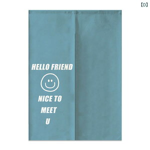 ̂ ˂_ Ԏd؂ ډB g[Abv ėp sv |GXe ȍ V[g hAJ[e  Lb` gC Eߏ rOp _ Vv t@ub