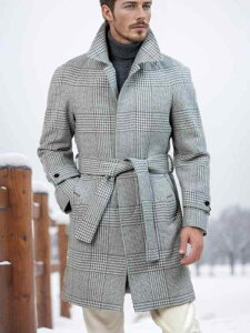 R[g Y H~  OX[u `FbN E[ e[[hJ[ ~h xgt VOuXg ꂢ rWlX JWA ʋΗp AE^[ O[ zCg