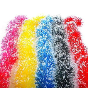 NX}X[ Jt 킢  fR[V { K[h v{ NX}Xc[ I[ig p[eB[ Cxg  t 