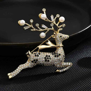 u[` fB[X Vv VRVF NX}X giJC  h i XK[ tFA[X^C dCbL S[h Vo[ X[c R[g ANZT[