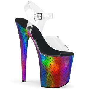 T_ fB[X 20cm  nCq[ Gi I[vgD l̗ؕ C{[ |[_X f EFC V[ ZNV[