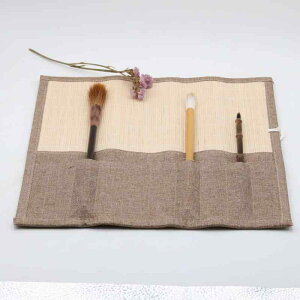 M M [yP[X y|[` |z [ M ѕM K pi [ ^ gїp e i Vv  i