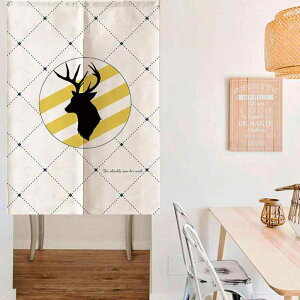 ̂ Ԏd؂ ډB hAJ[e  Vv _ g[Abv vCoV[ی 悯 rO Q  Lb` gC z |GXeȍ ڂ(x2)