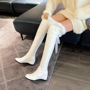 Ou[c fB[X r V[NbgC\[ Xgb` j[nC G  vbgtH[ 8cmq[ obN[XAbv EhgD H~ JWA PUU[  