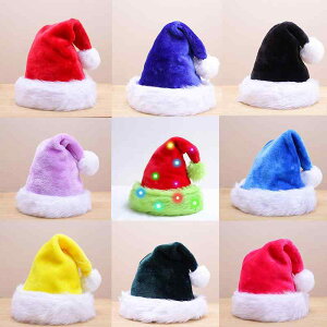 T^X lp qp LbY ӂӂ  NX}X p[eB[ Cxg RXv ߑ     sN y \tg |GXe