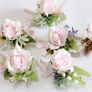 RT[W Xgu[P  EFfBO uC_ tH[} p[eB[ Zj[ w Ǝ \ Bep i z tFCNt[ sN [Y(x2)