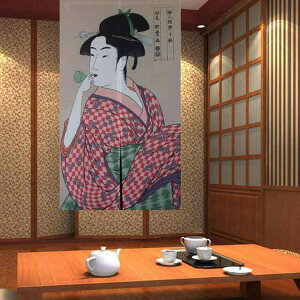 ̂  t@ubN fW^ M]ʃvg ̖ l Ԏd؂ ډB O 85cm 150cm Q Xg (x2)