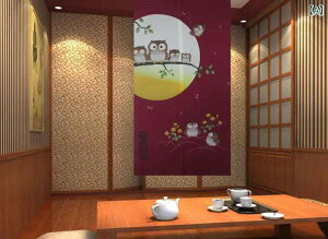 ̂ a a z t@ubN fW^vg ׈ _ ډB Ԏd؂ rO Qp CeA 85cm 150cm bh u[ 2FWJ(x2)