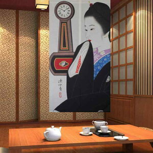 ̂ a g Ԏd؂ ډB z  fW^M]ʃvg 85cm 150cm  rO 䏊 Xg Xܗp  ` ͗lւ O(x2)