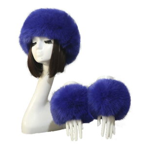 Xq fB[X H~ h ۉ  AN tFCNt@[ tFCNtHbNXt@[ nbg nhEH[}[ 2_Zbg JWA GKg 