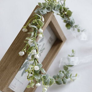 Ԋ ԉ uC_ EFfBO nhCh  fCW[ XK[ wbhhX  ][g sʐ^ P[VtHg OB Be tHgvbvX ANZT[(x2