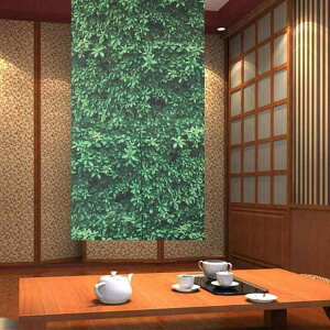 ̂  a z fW^vg ϗtA O[ Ԏd؂ ډB  rO Q Eߏ  킢(x2)