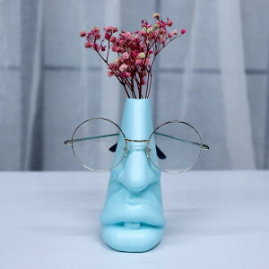 CeAG 烂`[t ԕr^ KlX^h ዾu IuWF  j[N  fBXvC  W _ Vv