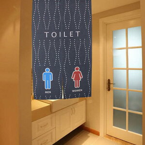 ̂ a z   ډB gC  Ԏd؂ Xܗp _ Vv 85cm 150cm(x2)