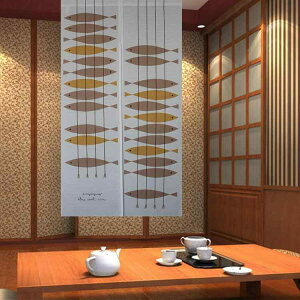 ̂ a a_ z  fW^vg  tBbV 킢 ډB Ԏd؂ Q _CjO rO u[ JtFuE 2F(x2)