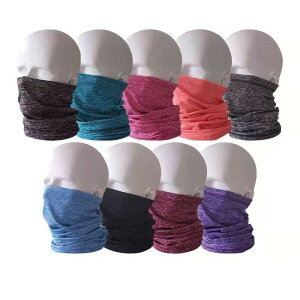 tFCX}XN jp jZbNX h ۉ h ʋC  z AEghA TCNO XL[ Xm[{[h oR oCN X|[c lbNEH[}[ lbNQC^[