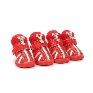 pV[Y ybg ^ gCv[h v[h ۉ h tH~ Rbg JWA U FWJ TCY