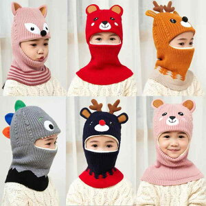 jbgX h N  lbNEH[}[ tFCXJo[ ̌^ h LbY xr[ H~ LN^[     GN j̎q ̎q(x2)