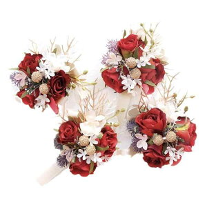 RT[W Xgu[P  A[gt[ g ԐF uC_  I QXg p[eB[  ؕ z Zj[ i (x2)