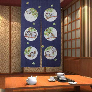 ̂ Ԏd؂ ډB at@ubN fW^vg _ u[ rO Q   CeA(x2)