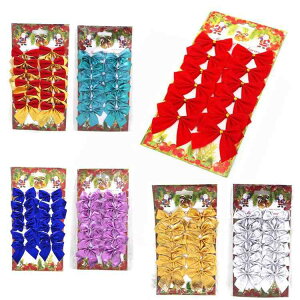 NX}X I[ig {  NX}Xc[ t fR[V p[eB[ Cxg ݂艺  킢 ؂₩ t@ubN Ob^[ bh S[h V