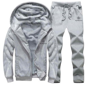 p[J[ Y N  ~p t[ht  Opc X|[cJWA ؍t@bV ㉺ZbgAbv |GXef  X|[cEFA 傫TCYΉ O