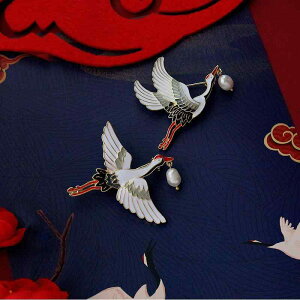 u[` jp yA VRp[ GiH  `[t  g ؕ t@bV  `CihX tH[} JWA v[g